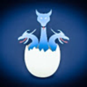 Meet your Posher, King